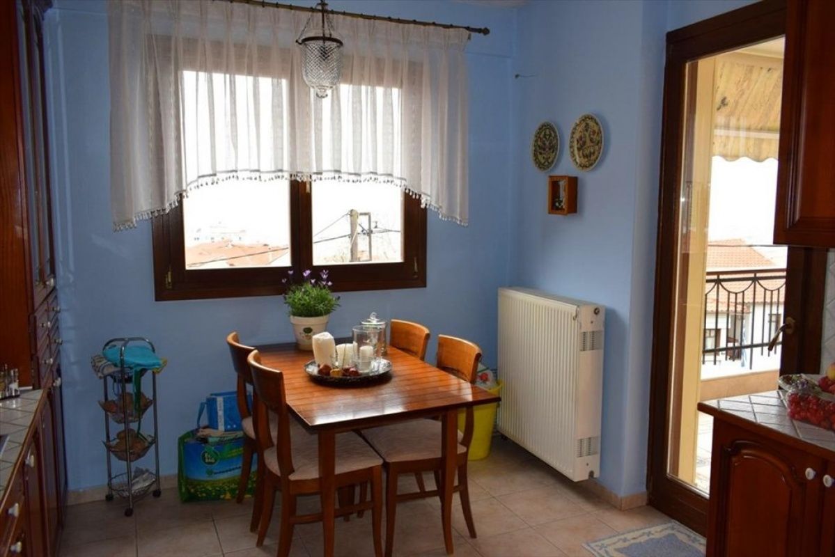 Дом на Северо-Эгейских островах, Греция, 245 м2 фото 5