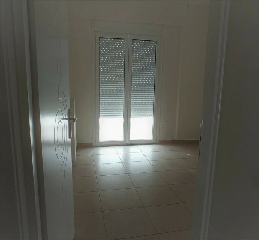 Квартира в Афинах, Греция, 100 м2 фото 4