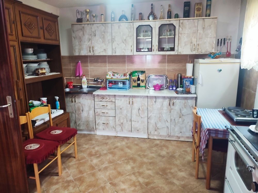 Дом в Мойковаце, Черногория, 130 м2 фото 3