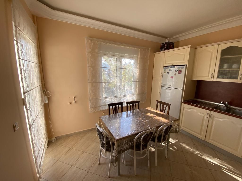 Квартира в Кемере, Турция, 220 м2 фото 3