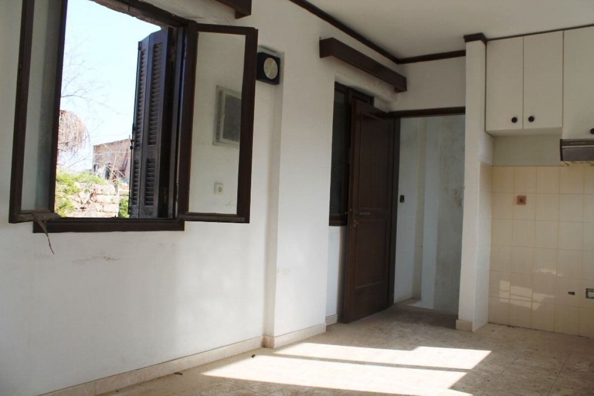 Дом на островах Додеканес, Греция, 172 м2 фото 2