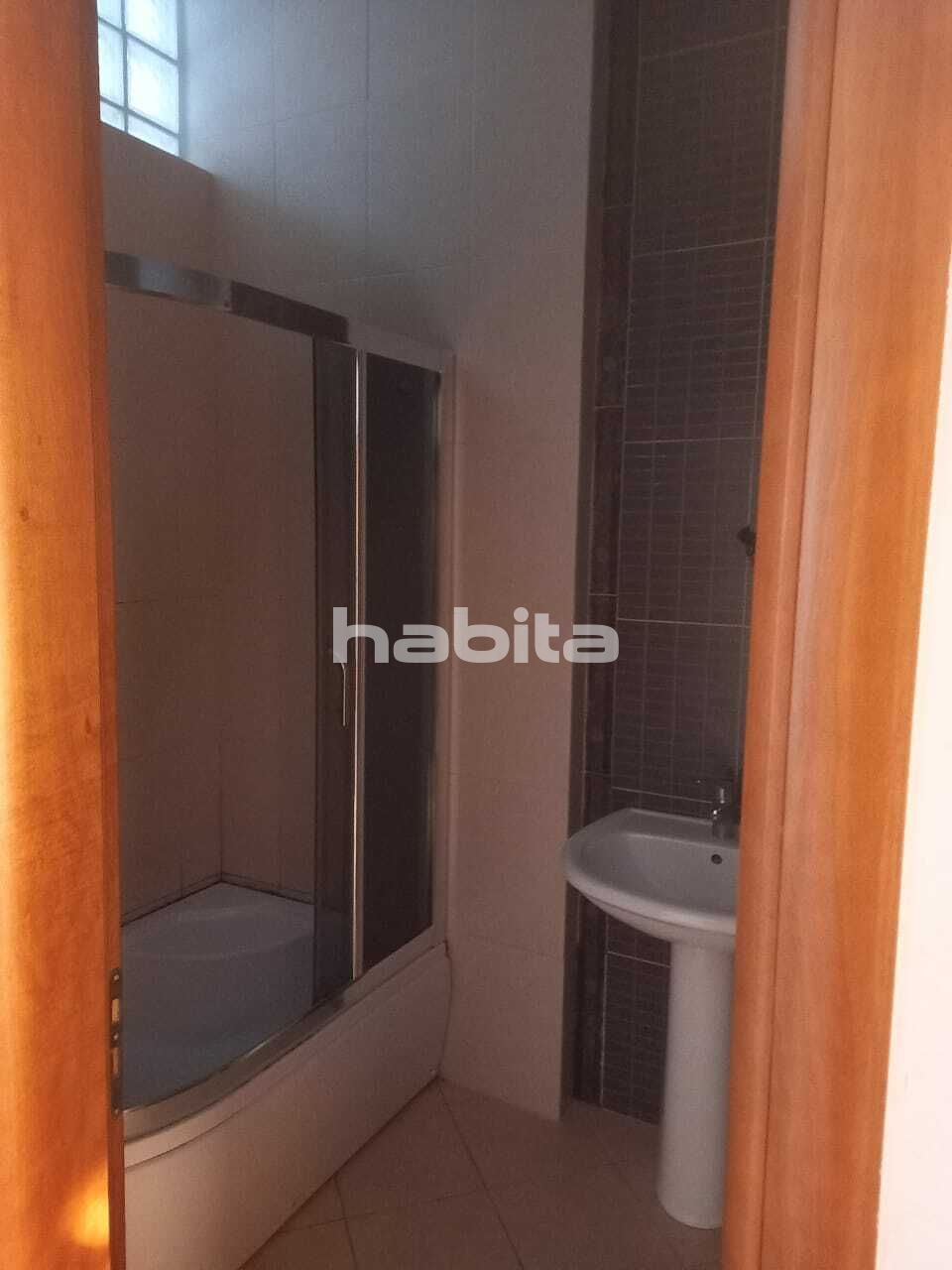 Апартаменты во Влёре, Албания, 78 м2 фото 2