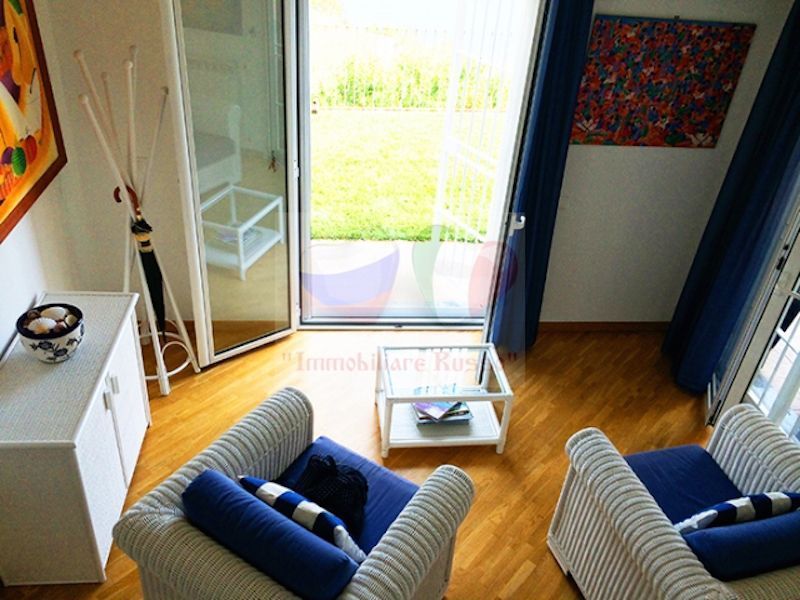 Вилла в Сан-Ремо, Италия, 370 м2 фото 4