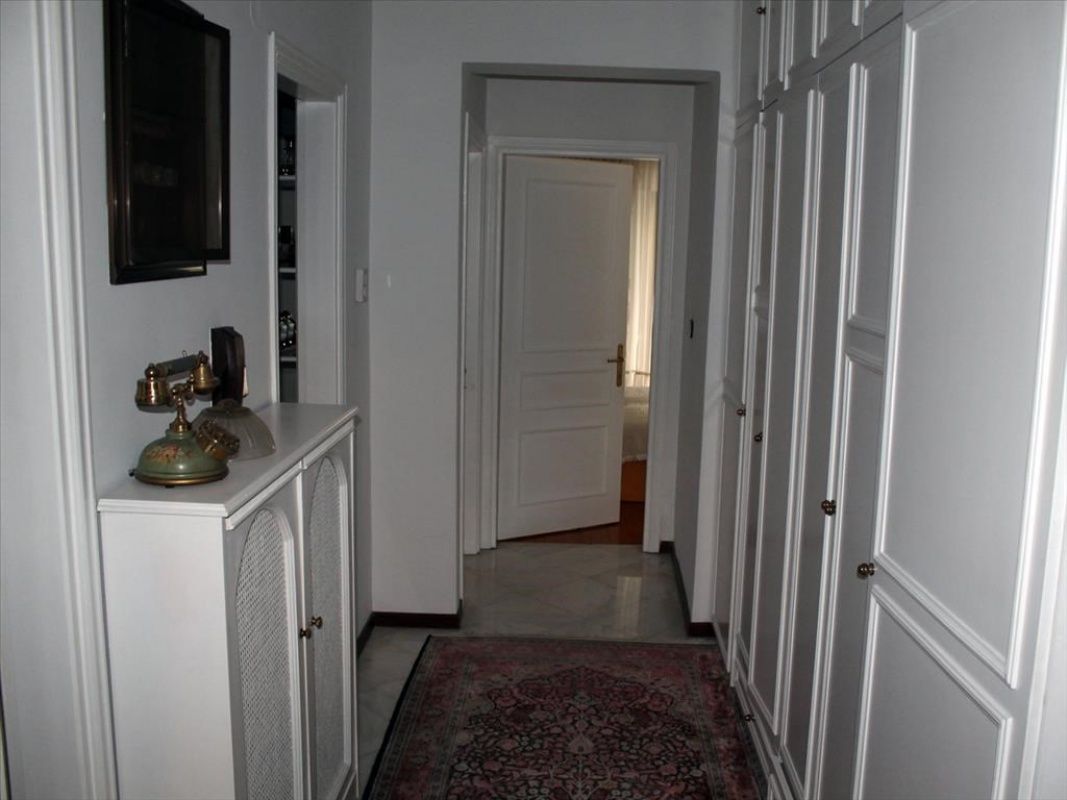 Квартира на Северо-Эгейских островах, Греция, 180 м2 фото 3