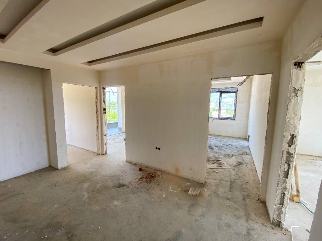 Квартира в Алании, Турция, 155 м2 фото 4