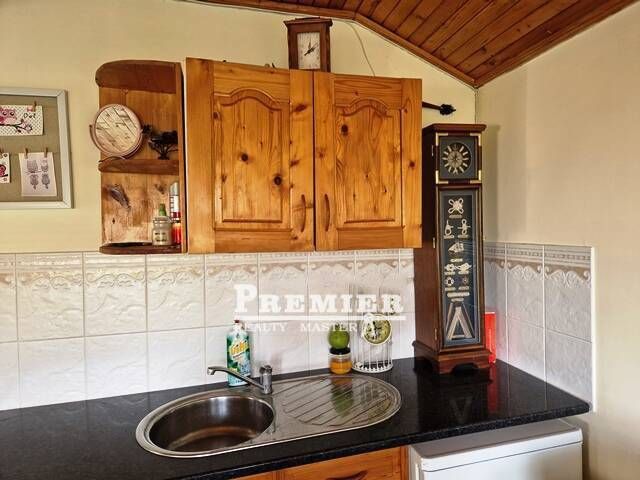 Дом в Росене, Болгария, 1 700 м2 фото 4