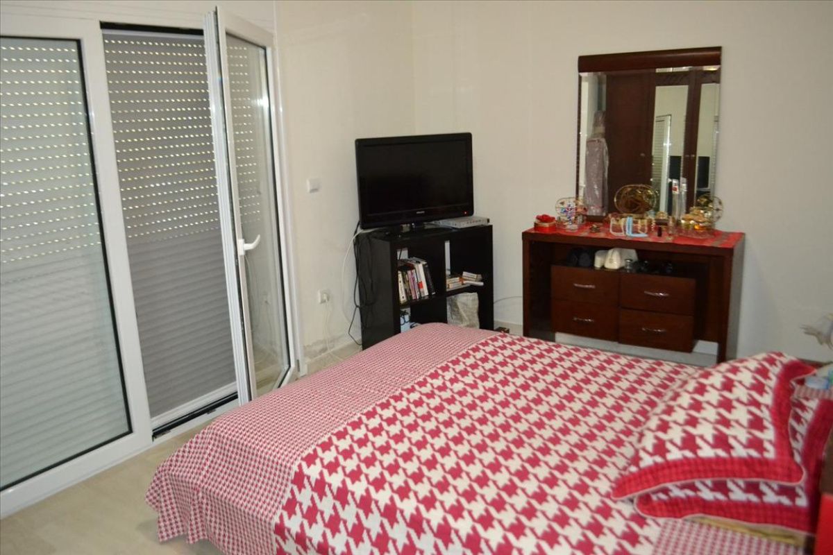 Таунхаус на Кассандре, Греция, 150 м2 фото 2