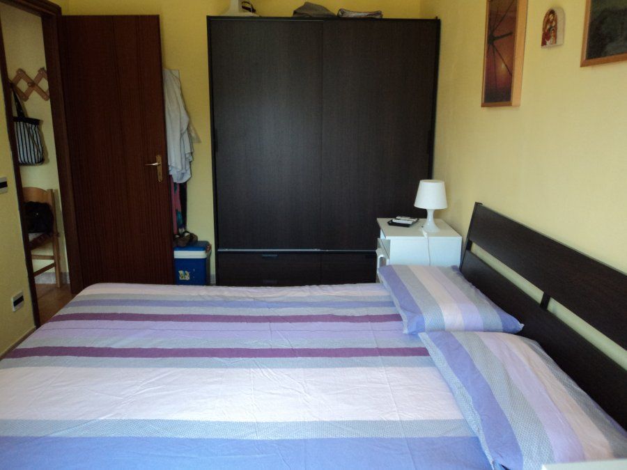 Квартира в Скалее, Италия, 50 м2 фото 5