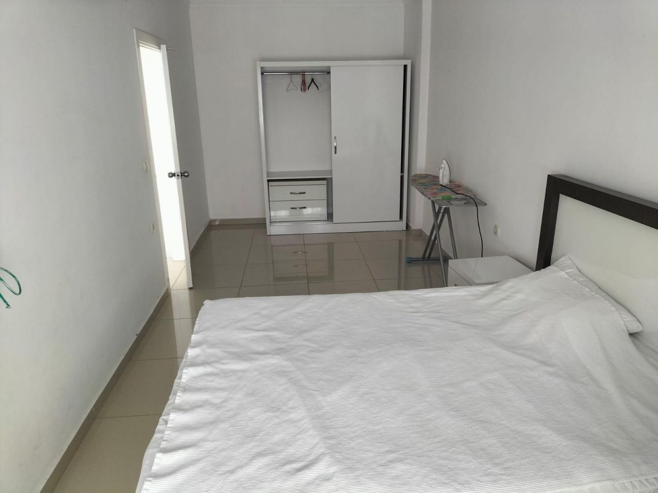 Пентхаус в Алании, Турция, 106 м2 фото 2