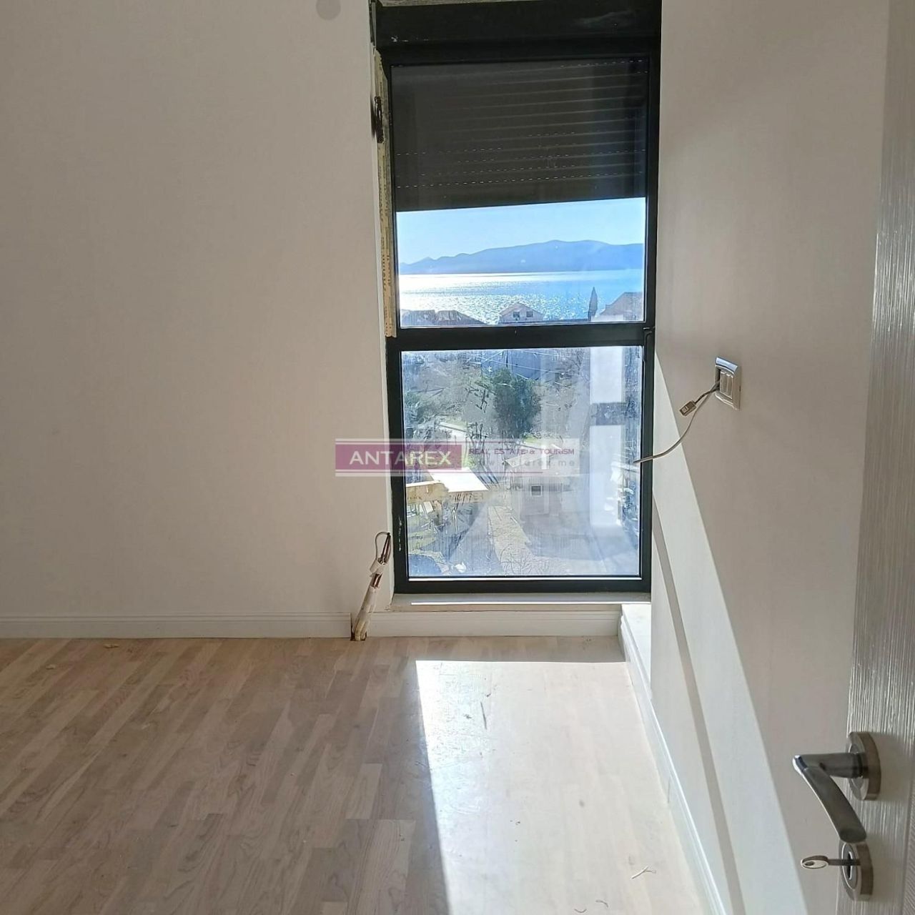 Апартаменты в Биеле, Черногория, 40 м2 фото 3