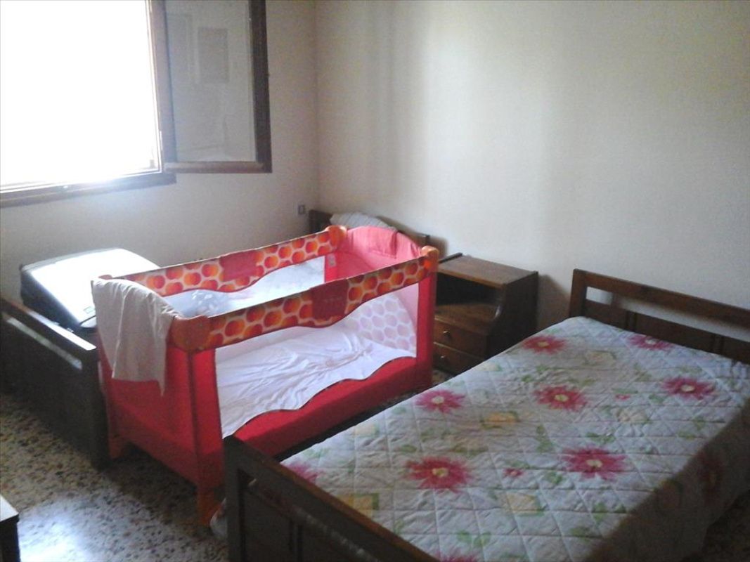 Дом на Кассандре, Греция, 110 м2 фото 5