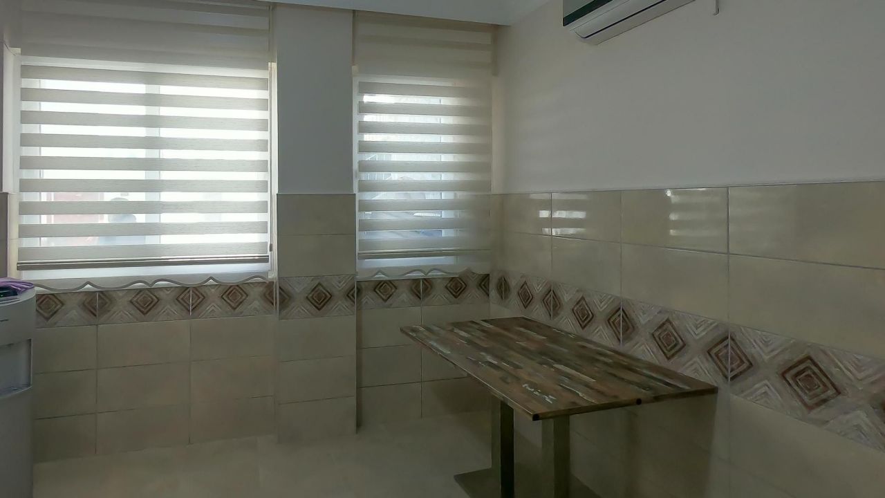 Вилла в Алании, Турция, 135 м2 фото 4