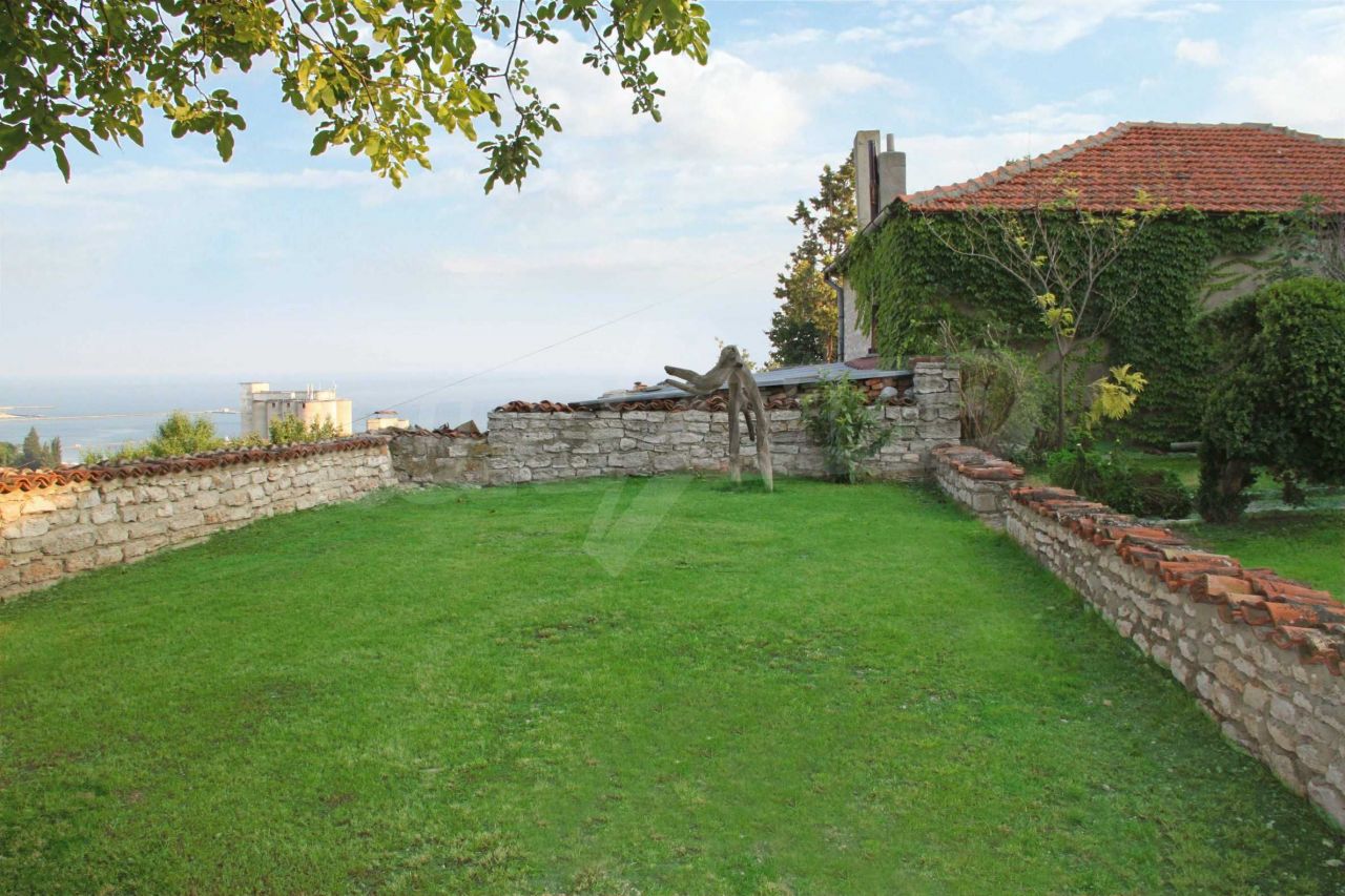Дом в Балчике, Болгария, 120 м2 фото 2