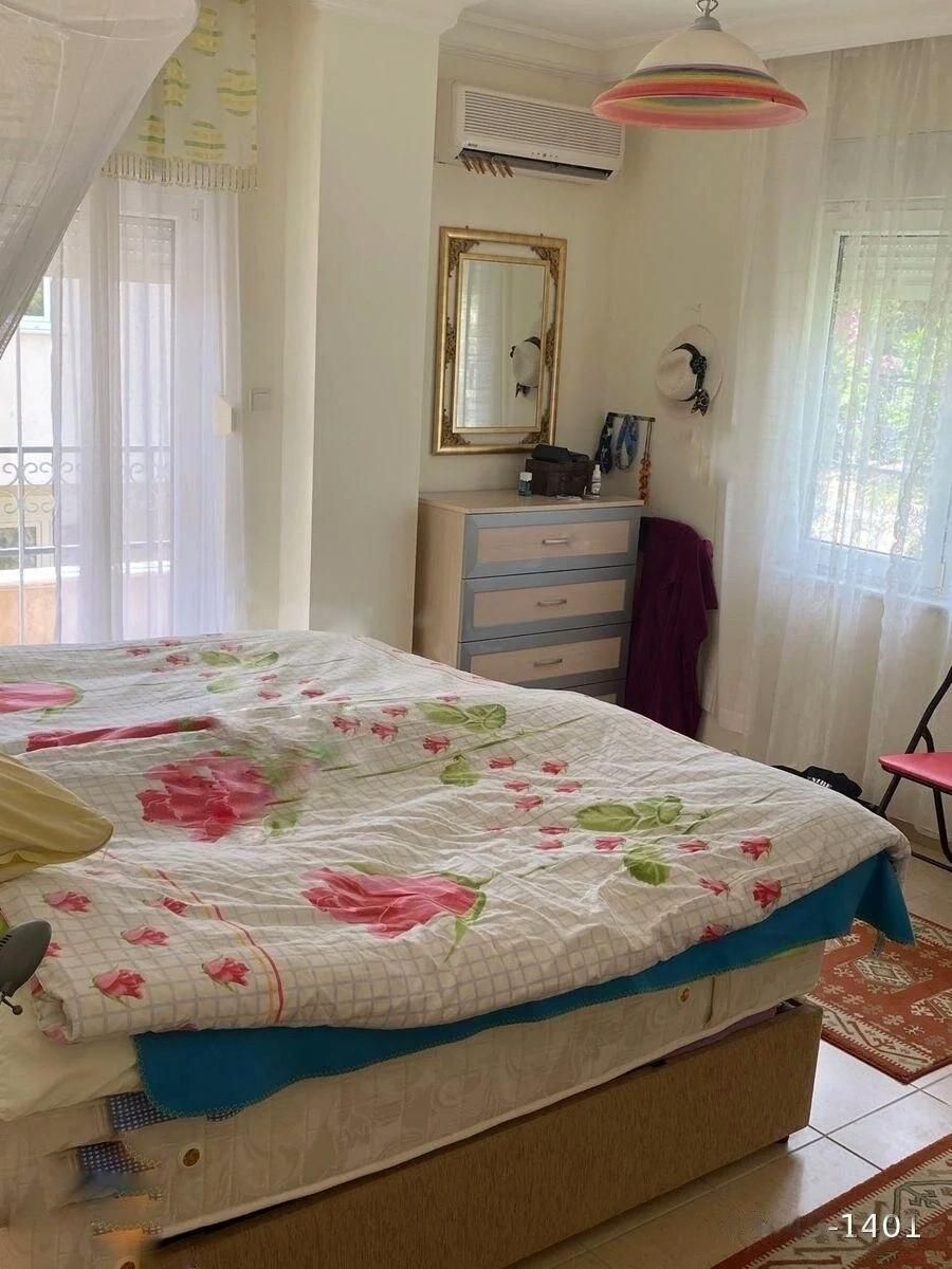 Пентхаус в Авсалларе, Турция, 220 м2 фото 5