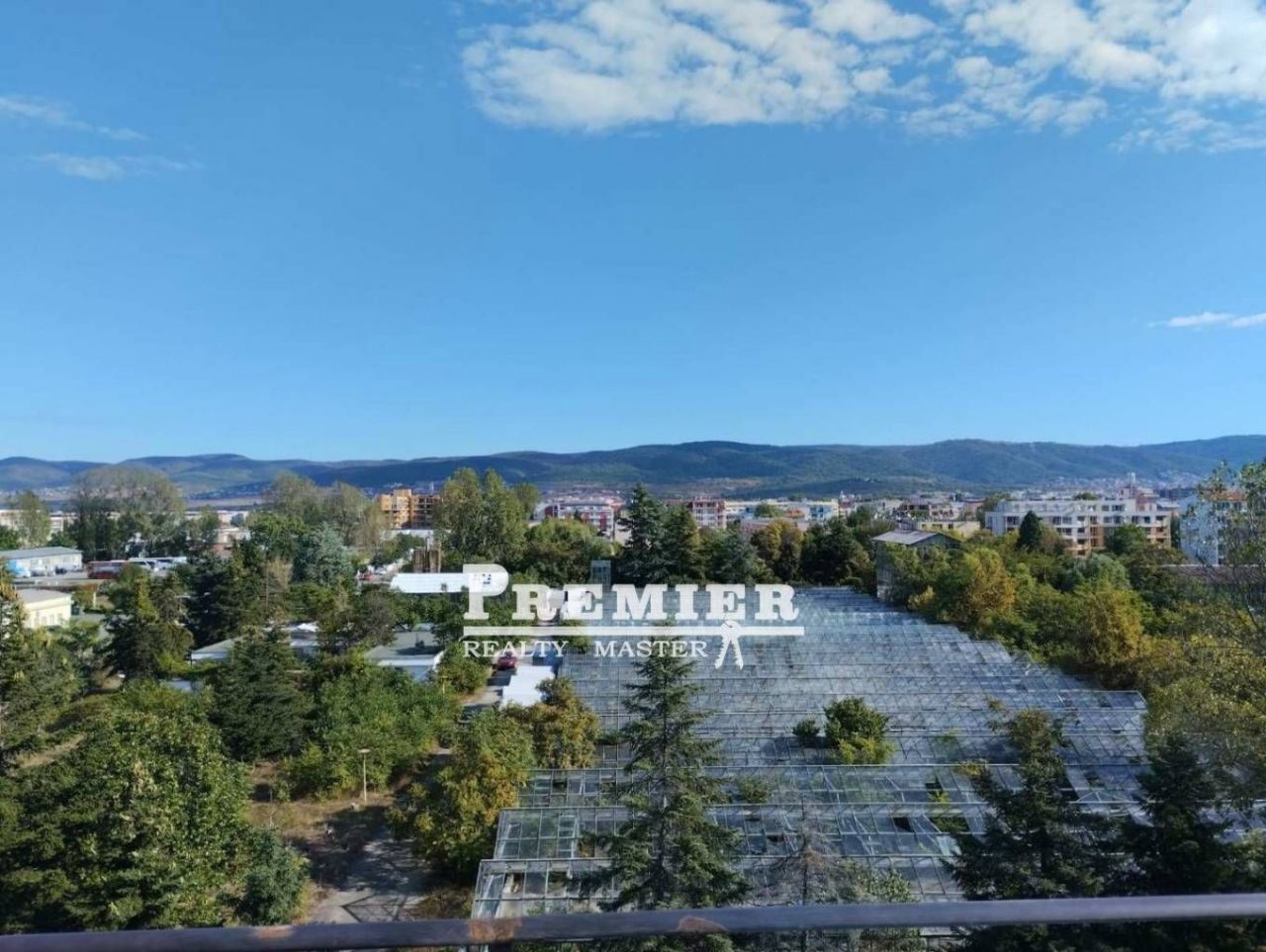 Квартира на Солнечном берегу, Болгария, 67 м2 фото 5