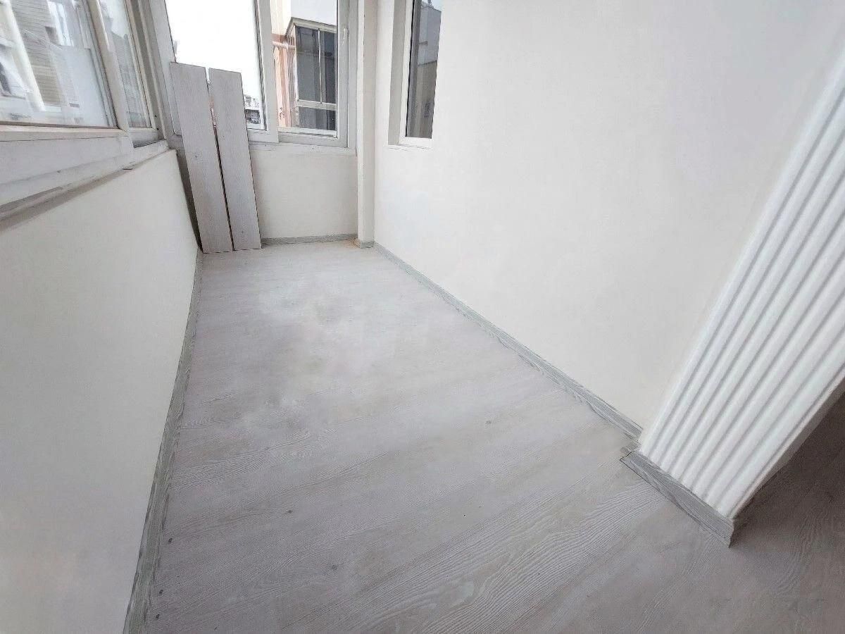 Квартира в Анталии, Турция, 90 м2 фото 4