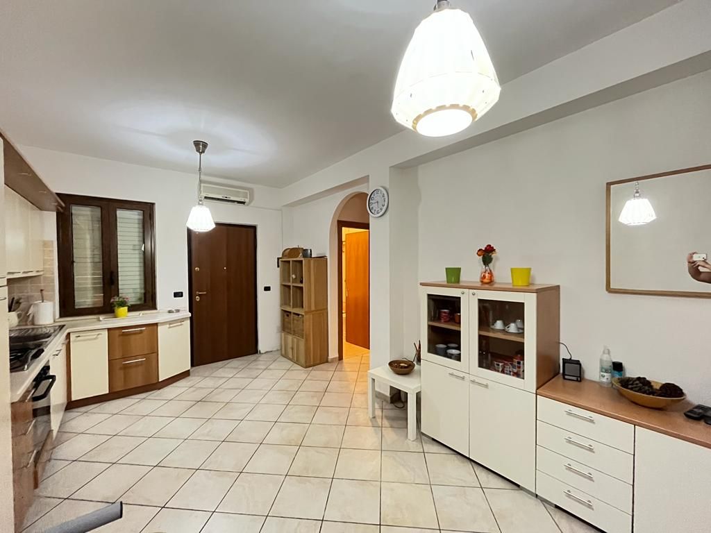 Дом в Скалее, Италия, 60 м2 фото 3