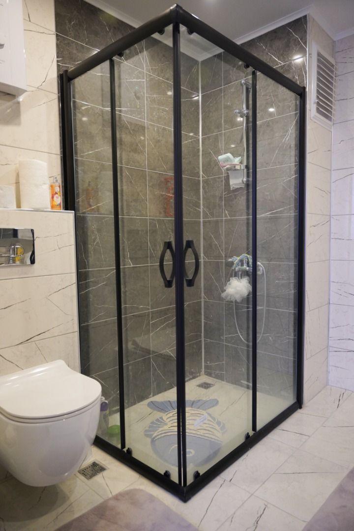 Квартира в Алании, Турция, 98 м2 фото 3