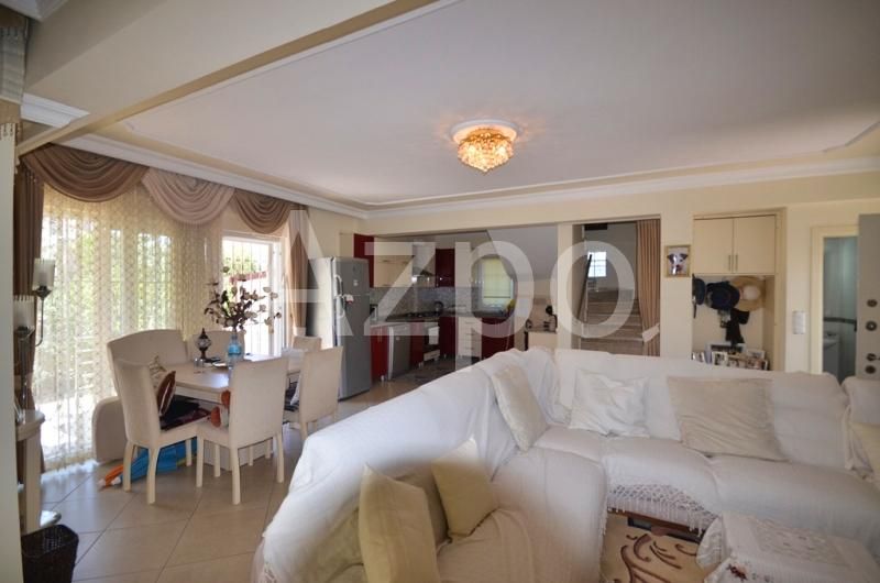 Вилла в Фетхие, Турция, 165 м2 фото 5
