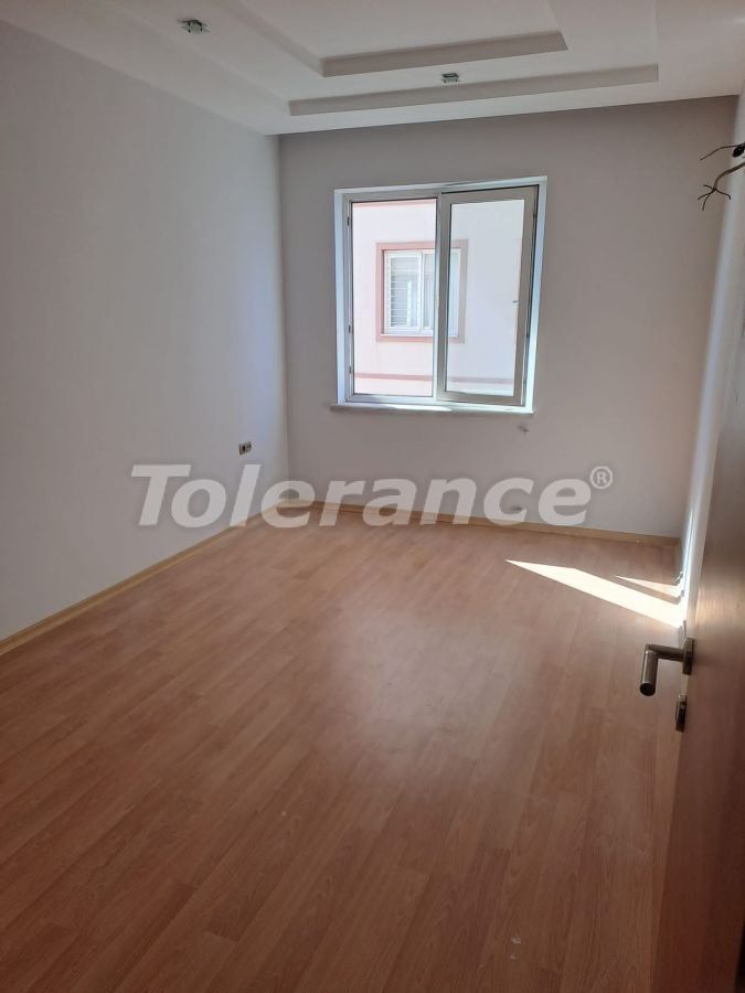 Апартаменты в Анталии, Турция, 150 м2 фото 5