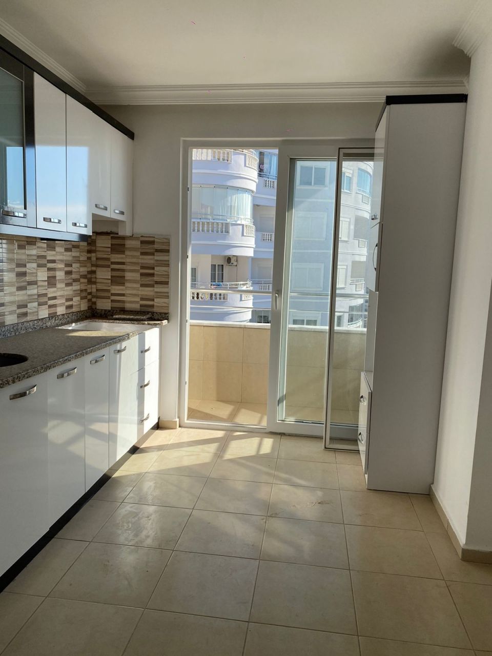 Квартира в Алании, Турция, 240 м2 фото 5