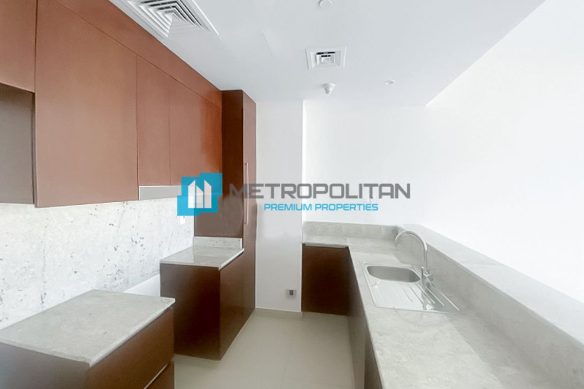 Апартаменты в Дубае, ОАЭ, 85 м2 фото 2