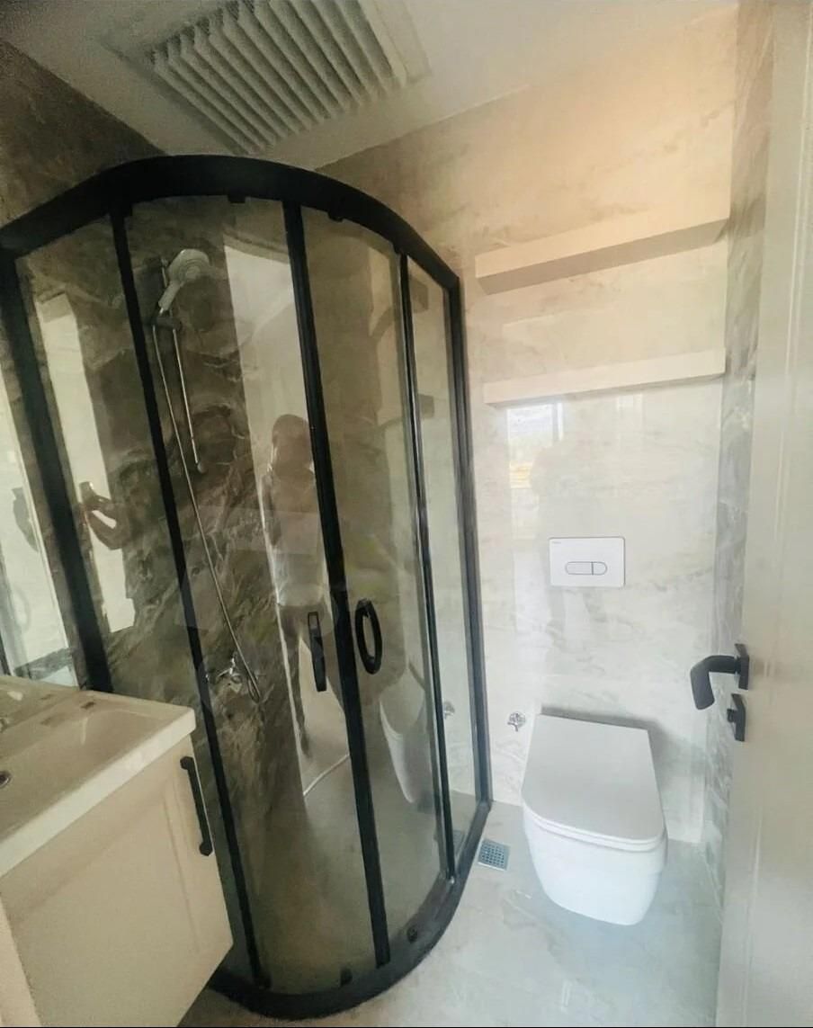 Квартира в Мерсине, Турция, 170 м2 фото 4