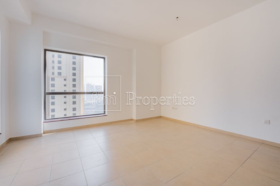 Апартаменты в Дубае, ОАЭ, 141 м2 фото 4