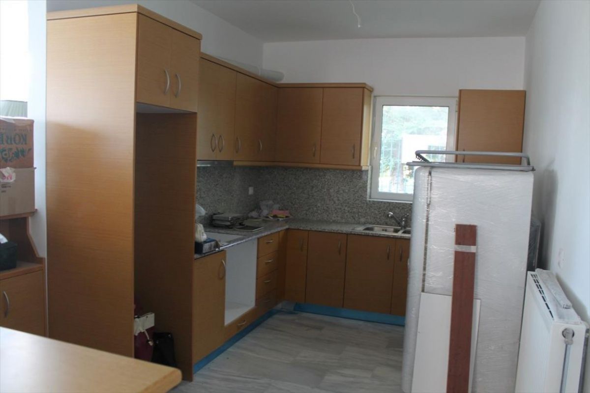 Дом в Афинах, Греция, 260 м2 фото 5
