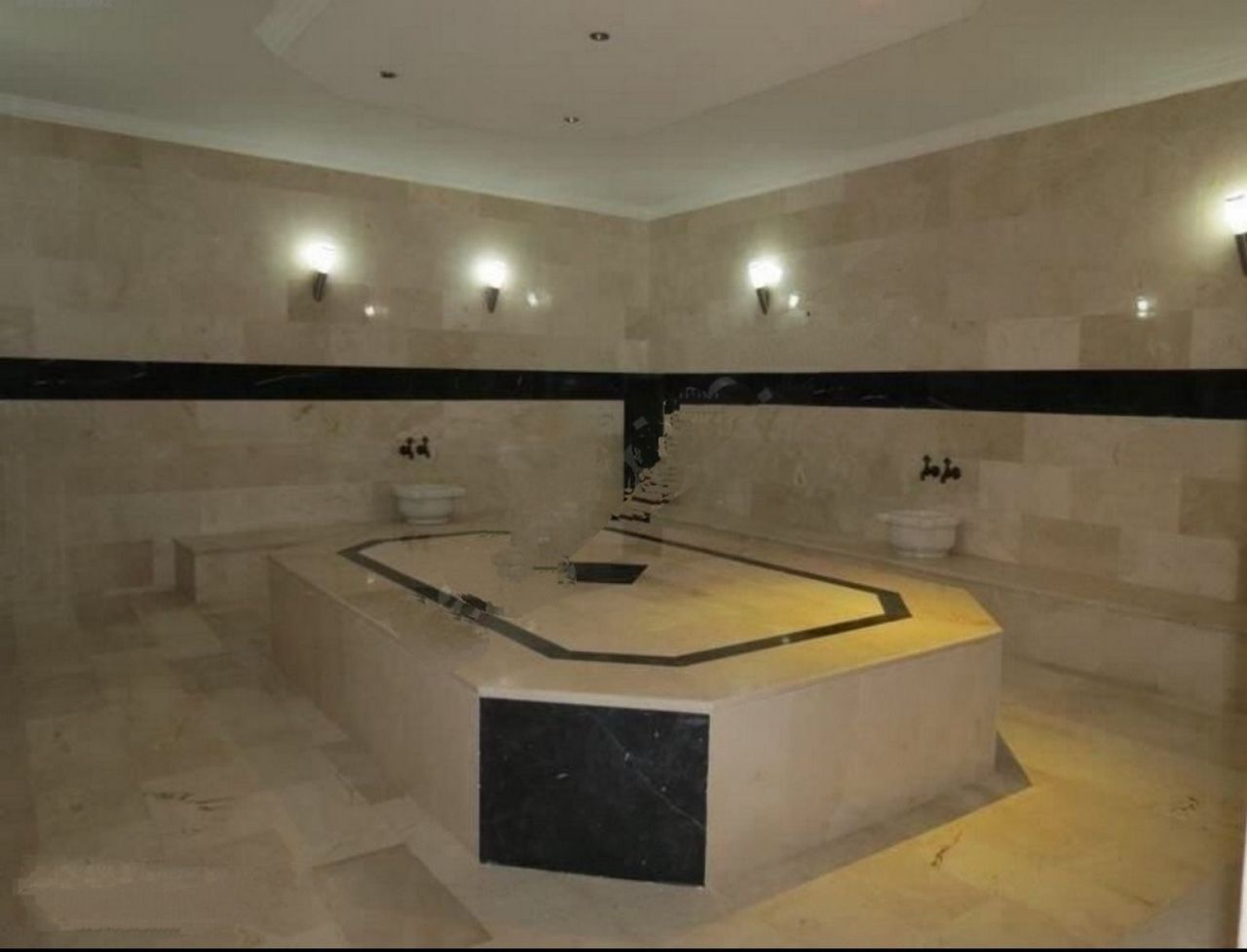 Вилла в Алании, Турция, 180 м2 фото 4