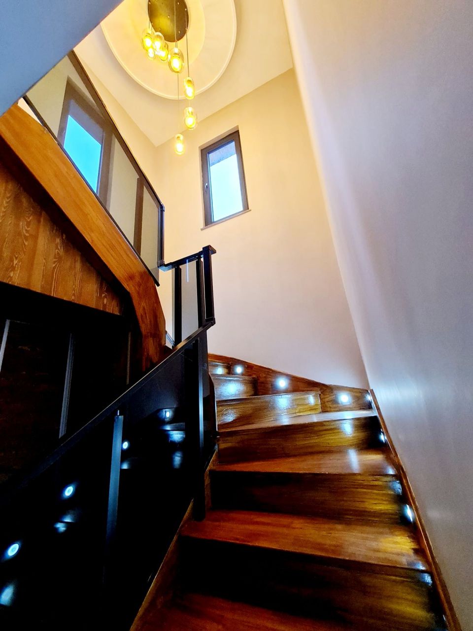 Вилла в Алании, Турция, 220 м2 фото 5