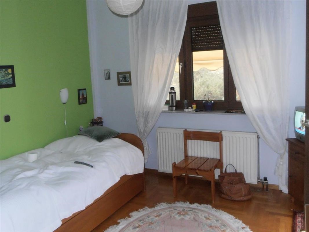 Дом на Северо-Эгейских островах, Греция, 224 м2 фото 5