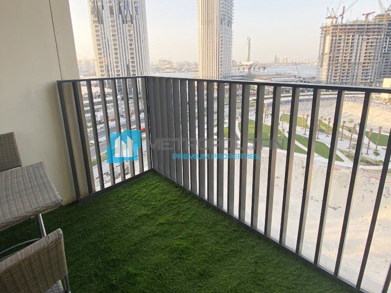 Апартаменты в Дубае, ОАЭ, 150.94 м2 фото 3