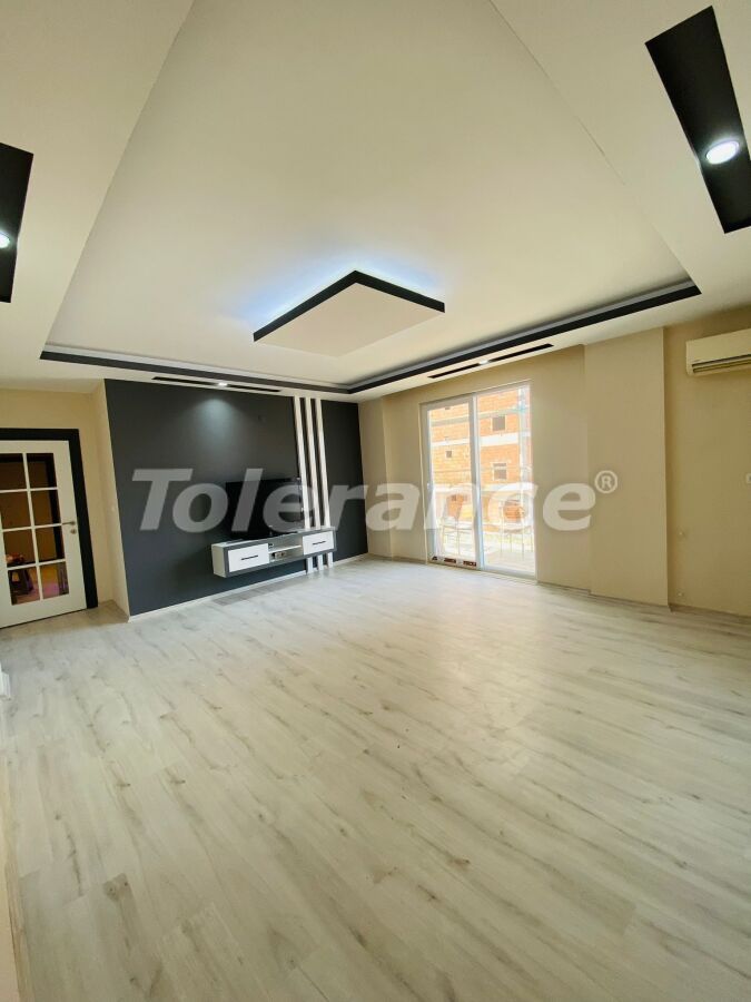 Апартаменты в Анталии, Турция, 105 м2 фото 5