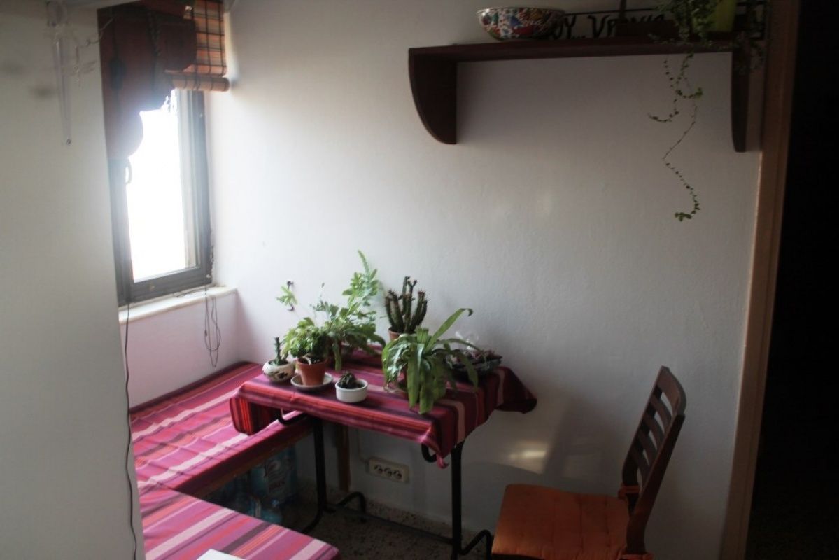 Дом на островах Додеканес, Греция, 156 м2 фото 2