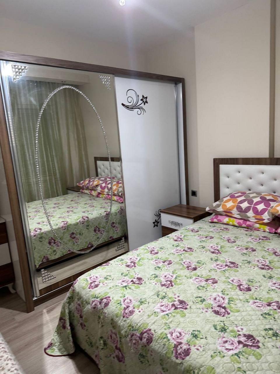 Квартира Hurma Mah., Турция, 150 м2 фото 3