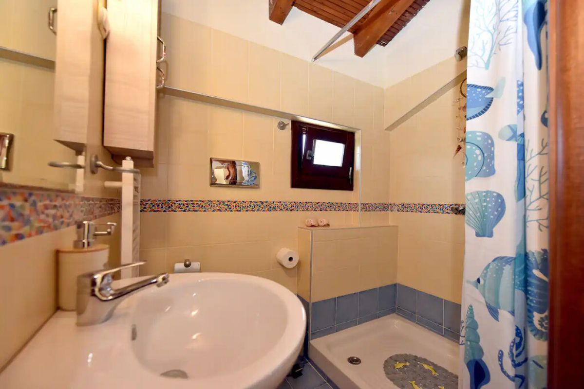 Дом на Кассандре, Греция, 120 м2 фото 5