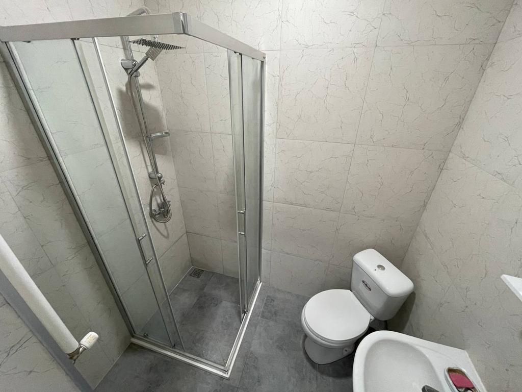 Квартира в Батуми, Грузия, 25.4 м2 фото 4