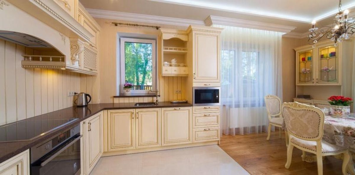 Дом в Юрмале, Латвия, 250 м2 фото 3