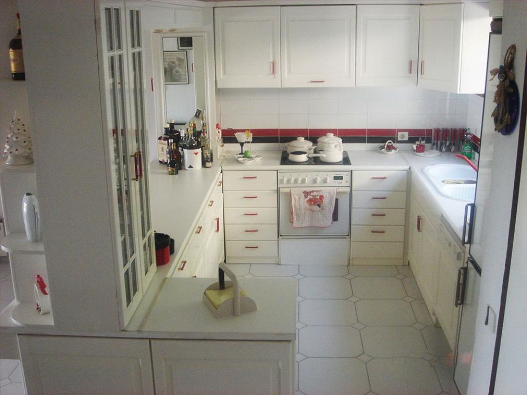 Таунхаус на Кассандре, Греция, 160 м2 фото 5