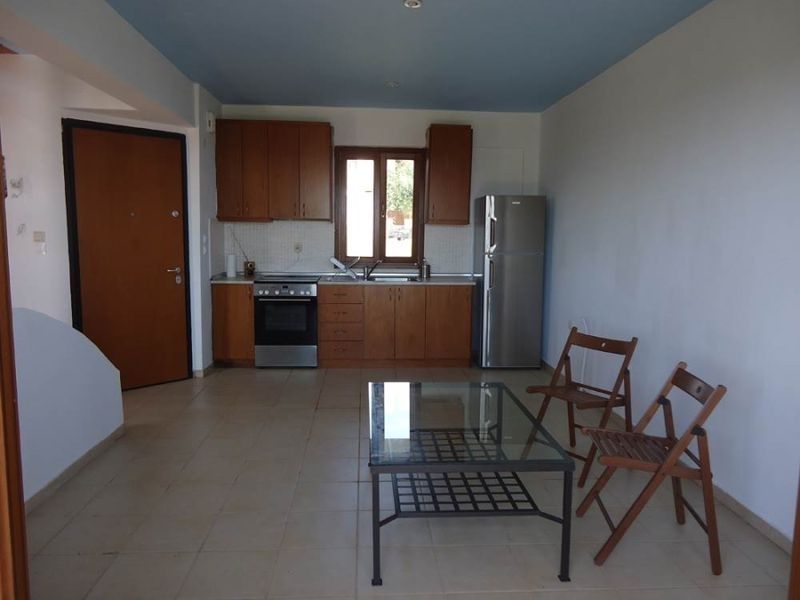 Таунхаус на Кассандре, Греция, 110 м2 фото 4