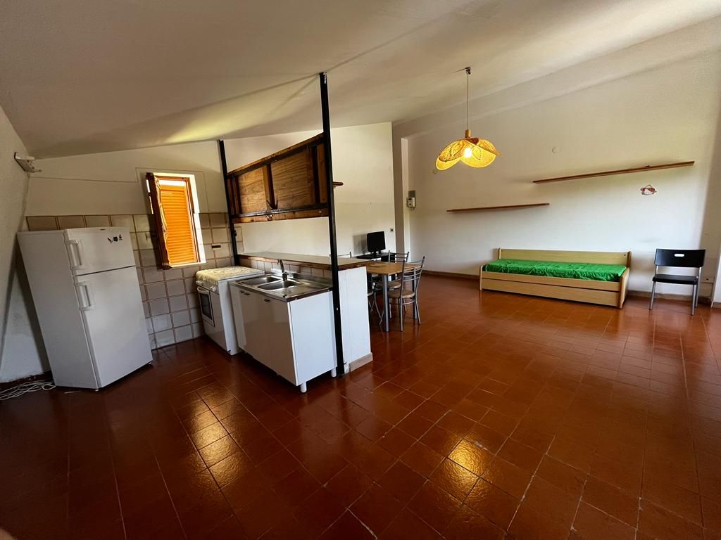 Квартира в Скалее, Италия, 80 м2 фото 3
