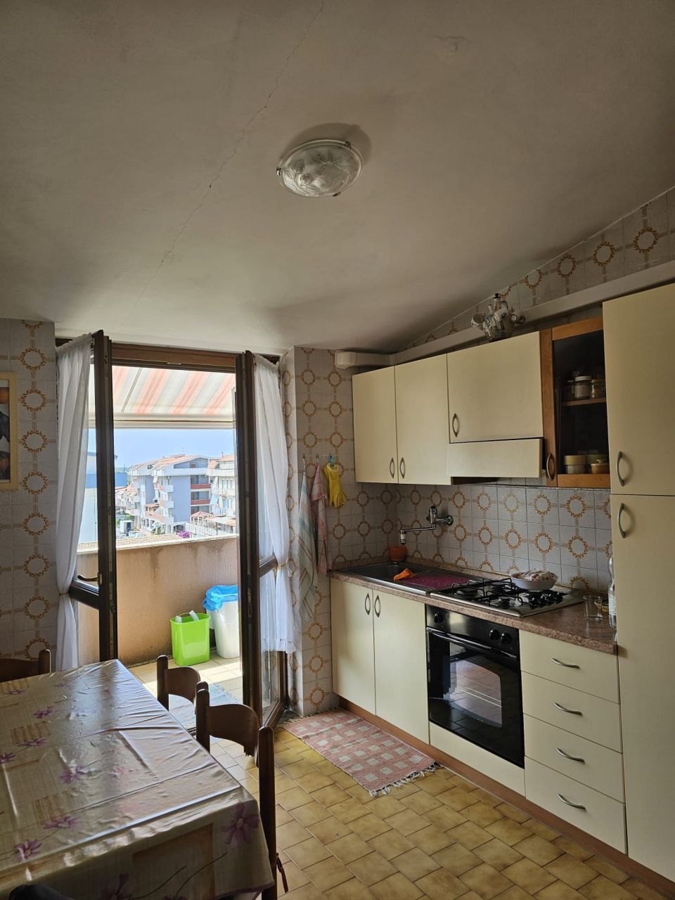 Квартира в Скалее, Италия, 115 м2 фото 4
