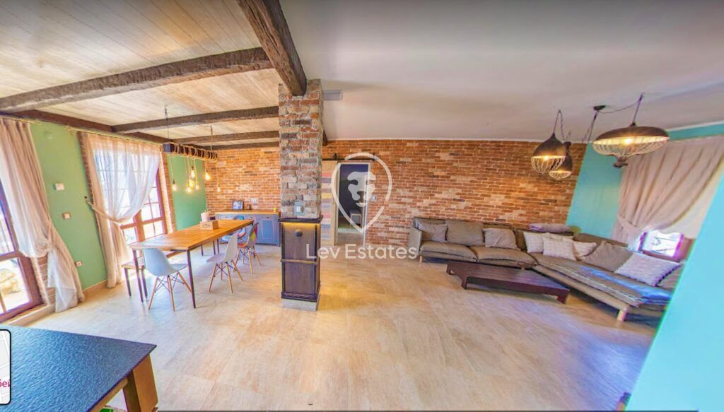 Квартира Esteban, Болгария, 470 м2 фото 4