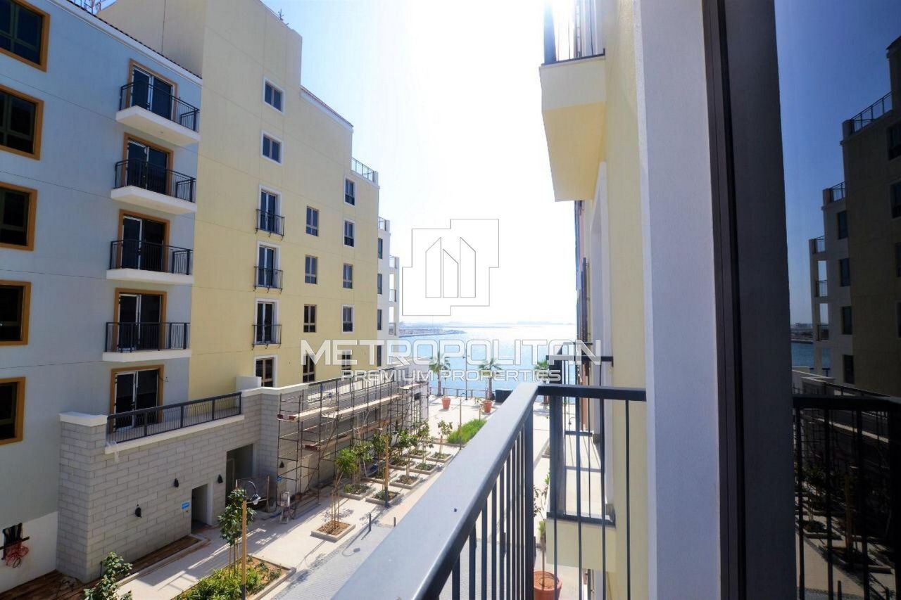 Апартаменты в Дубае, ОАЭ, 70 м2 фото 2