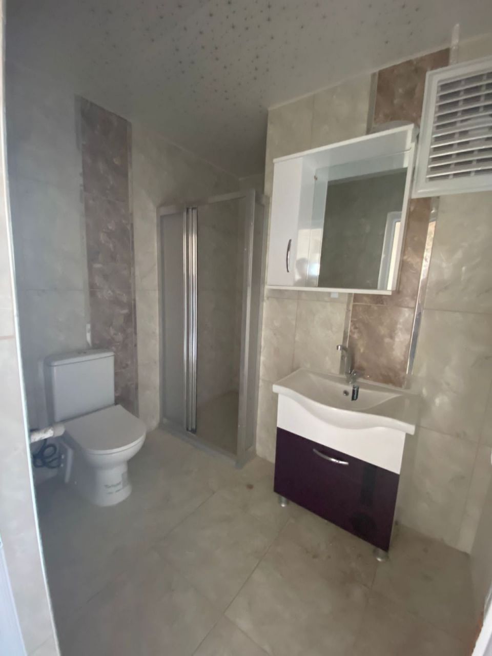 Квартира в Мерсине, Турция, 170 м2 фото 4