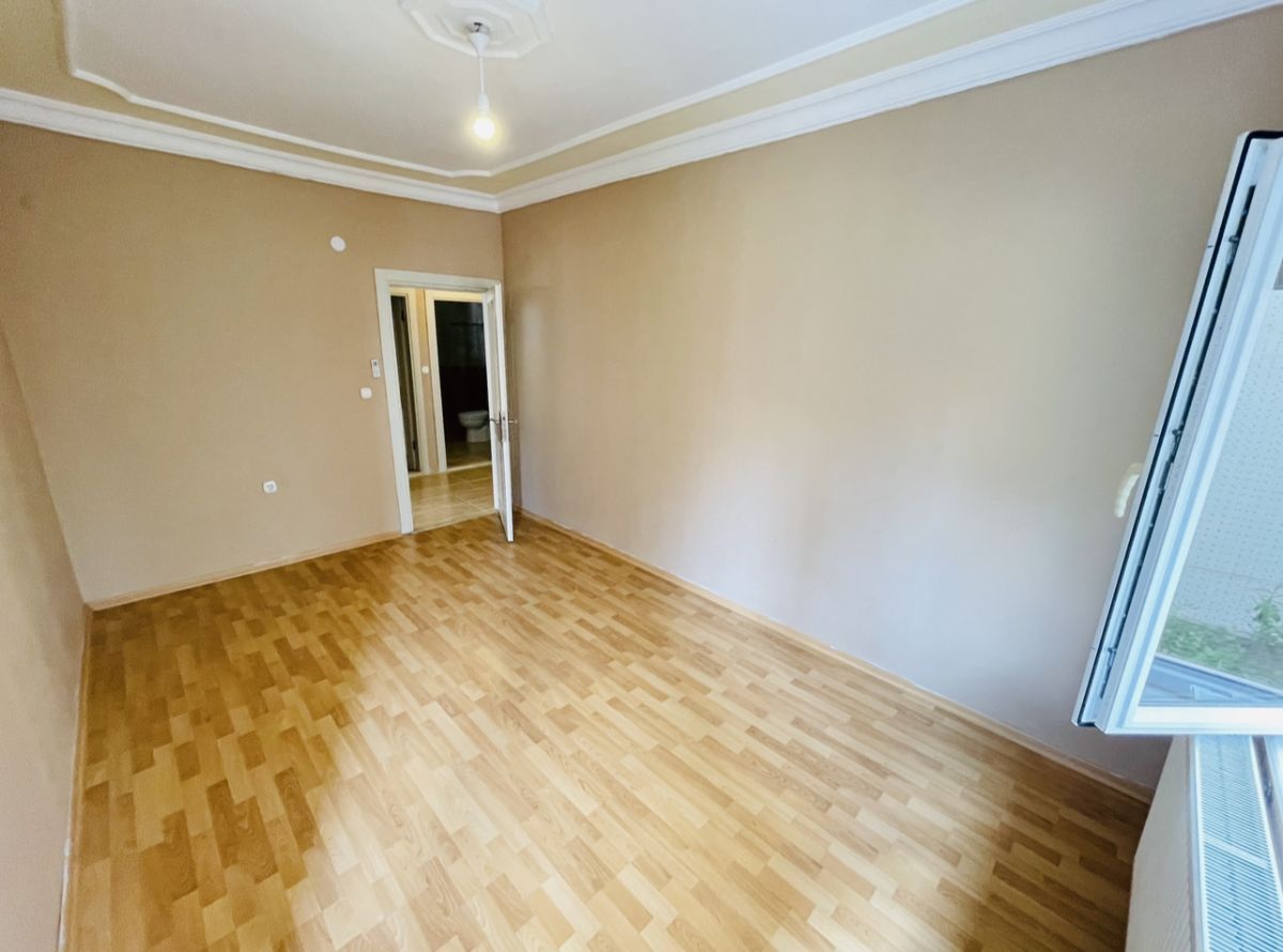 Квартира Altınkum Mh., Турция, 90 м2 фото 5