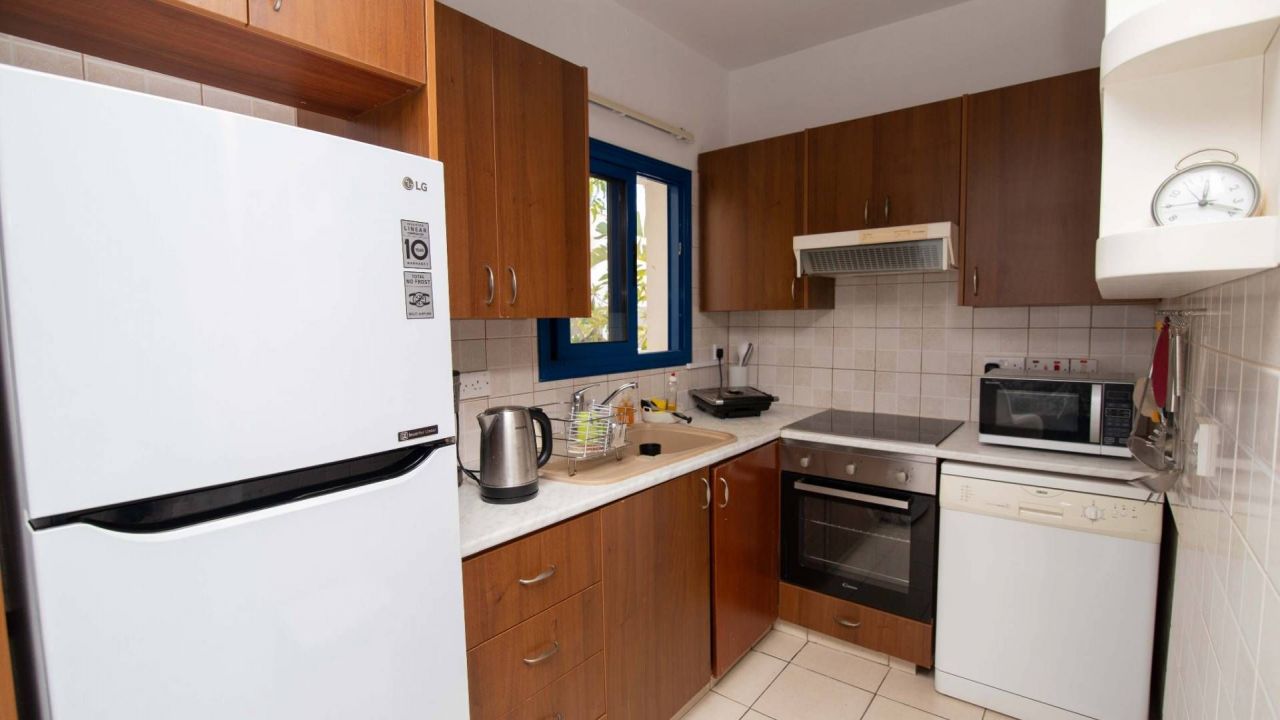 Вилла в Протарасе, Кипр, 157 м2 фото 5