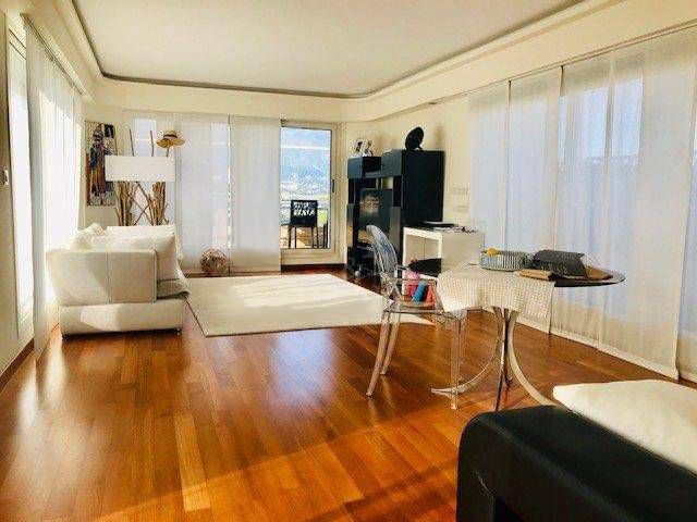Пентхаус в Рокбрюн-Кап-Мартен, Франция, 93 м2 фото 3