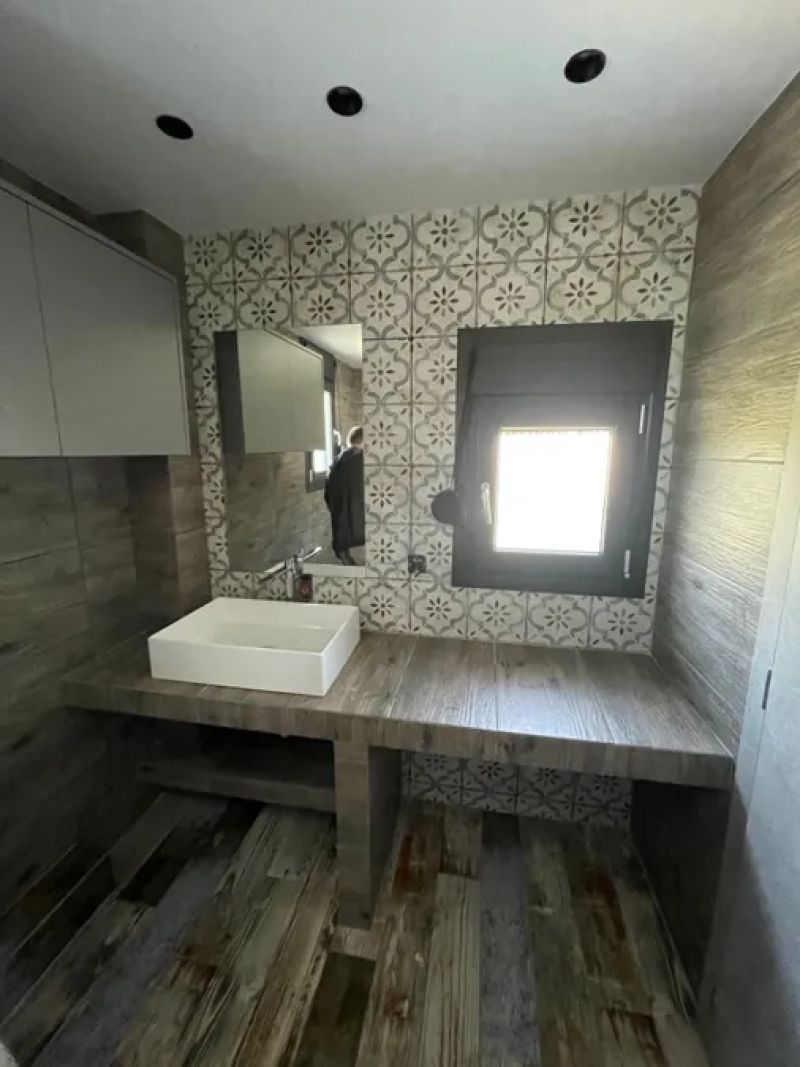 Дом в Салониках, Греция, 140 м2 фото 5